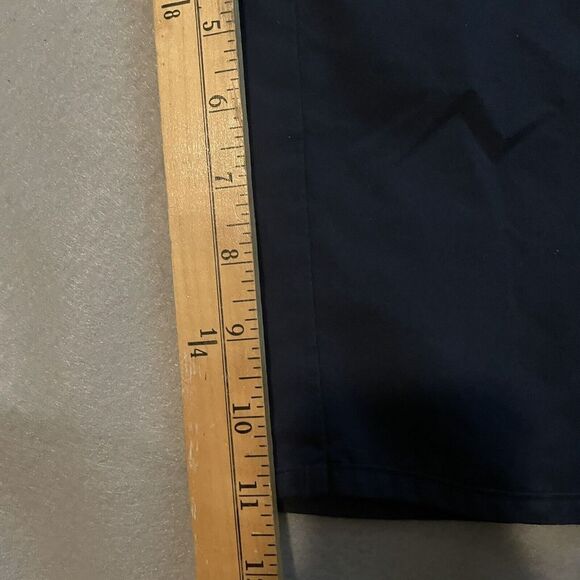 Mens Nike size XL Flat Front Hybrid Swim‎ Board Shorts - Picture 5 of 9